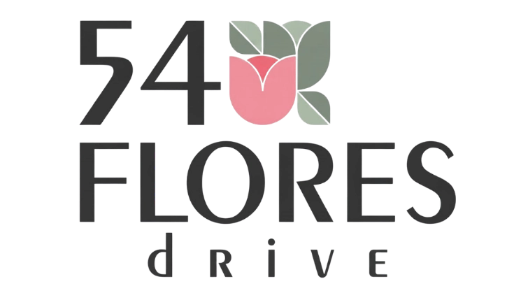 54 Flores Drive