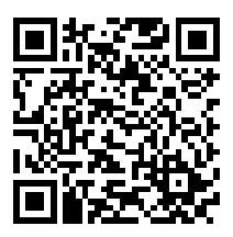 MahaRERA QR code for 54 Flores Drive